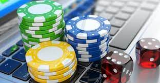 Онлайн казино Snatch Casino